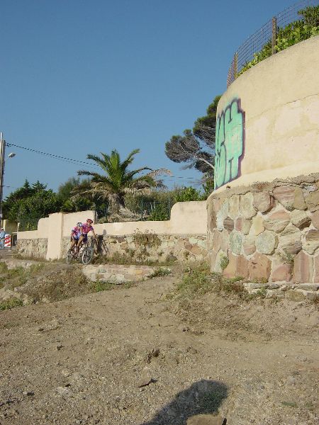 gal/Saison VTT 2008/Le_VC_Hettange_au_Roc_Azur_2008/DSC09206.JPG